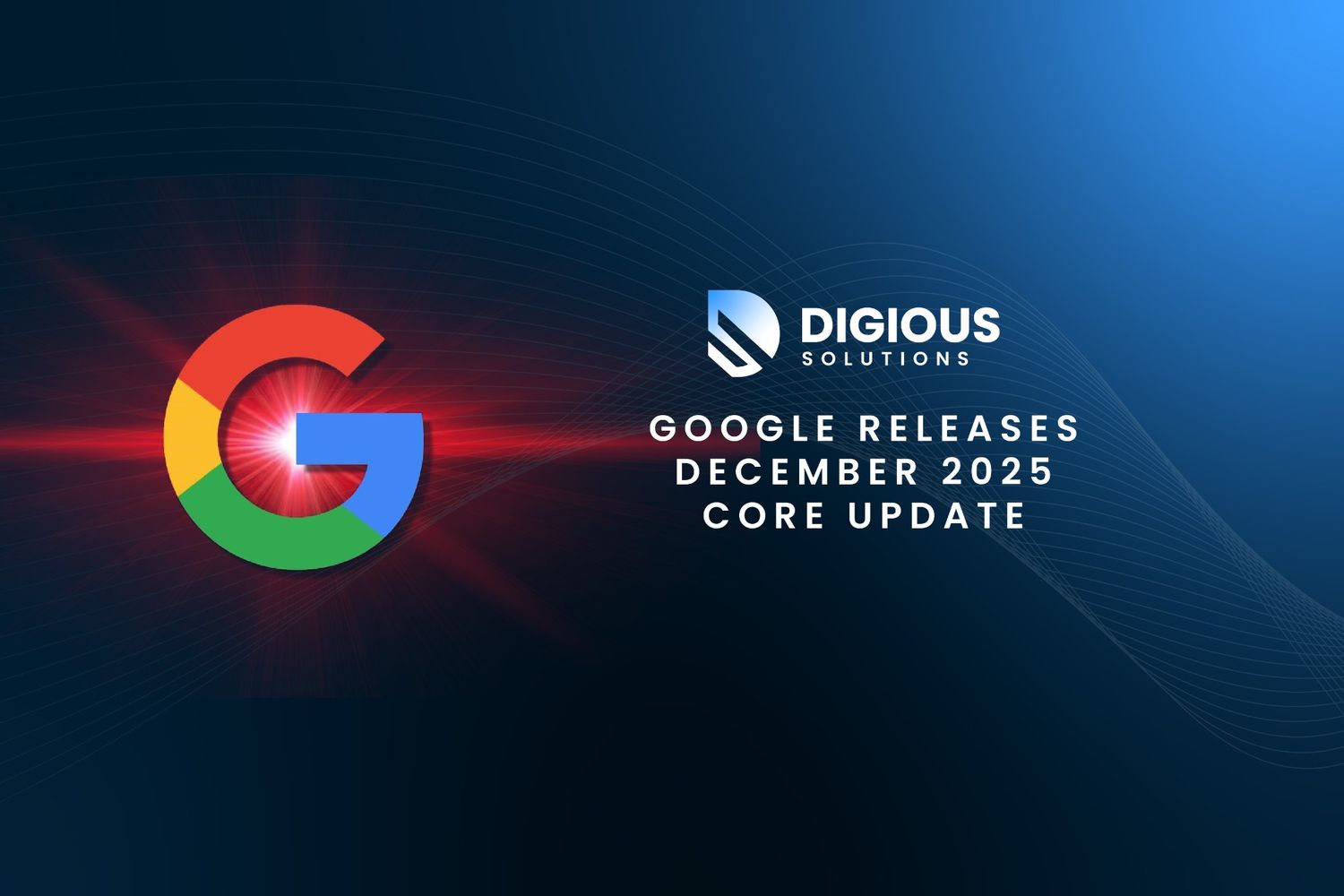 google-releases-december-2025-core-update