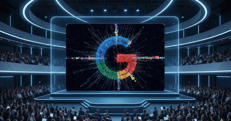 google-february-2026-discover-core-update