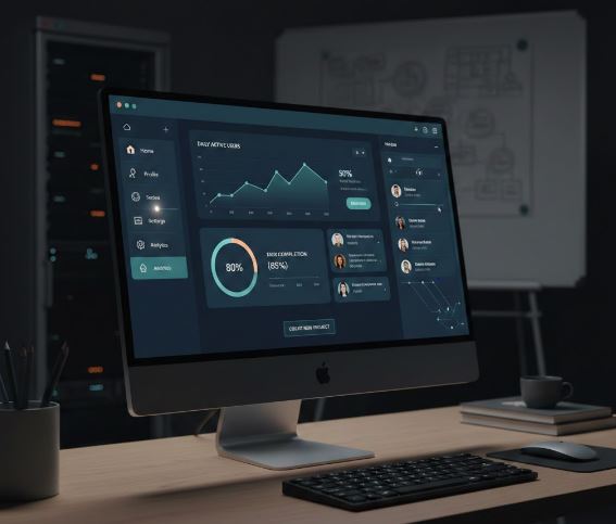ui-ux-design-vs-graphic-design-basics-differences